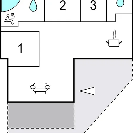 Strandparken Otterup