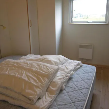 Ferienhaus 3 Bedroom Beautiful In *